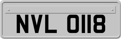 NVL0118