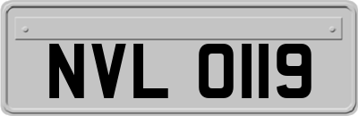NVL0119