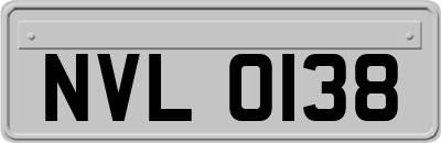 NVL0138
