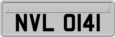 NVL0141
