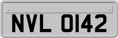 NVL0142