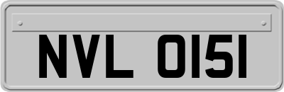 NVL0151