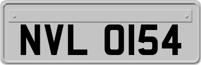 NVL0154