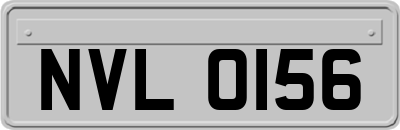 NVL0156