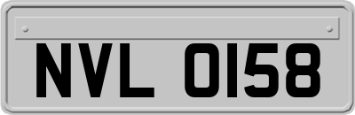NVL0158