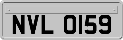 NVL0159