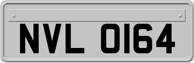 NVL0164