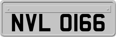 NVL0166