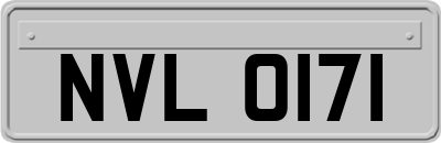 NVL0171