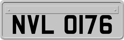 NVL0176