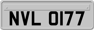 NVL0177