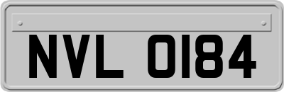 NVL0184