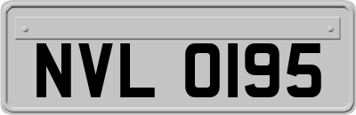 NVL0195