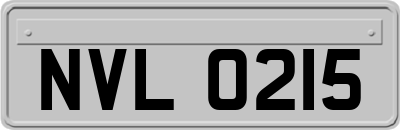 NVL0215
