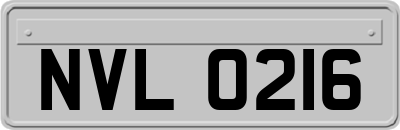 NVL0216