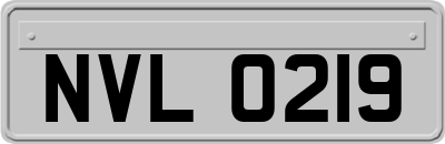 NVL0219