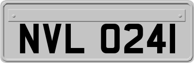 NVL0241