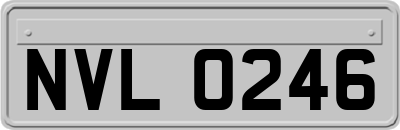 NVL0246