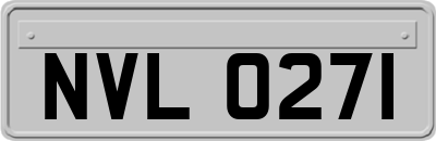 NVL0271