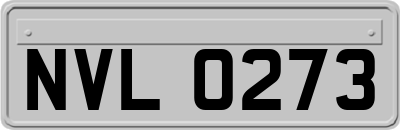 NVL0273