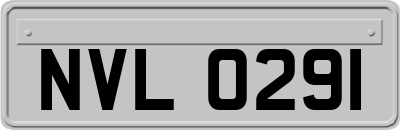 NVL0291