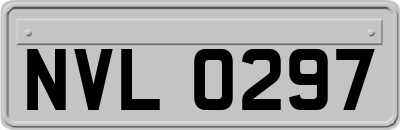 NVL0297