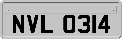 NVL0314