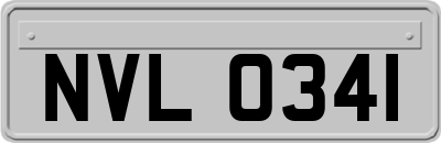 NVL0341