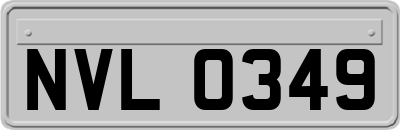 NVL0349