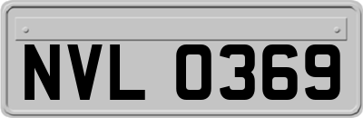 NVL0369