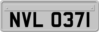 NVL0371