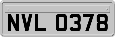 NVL0378