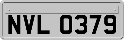 NVL0379