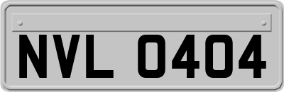 NVL0404