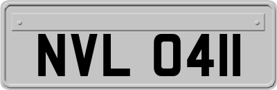 NVL0411