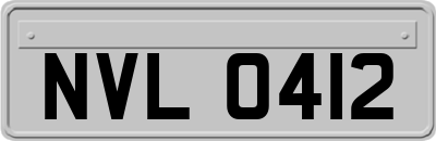 NVL0412