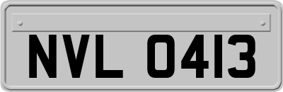 NVL0413