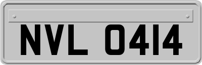 NVL0414