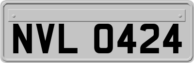 NVL0424