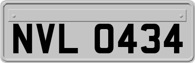 NVL0434