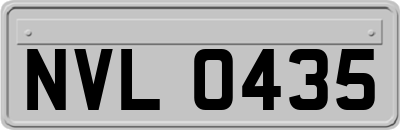 NVL0435