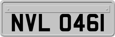 NVL0461