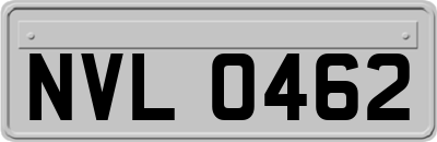 NVL0462