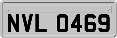 NVL0469