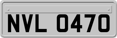 NVL0470