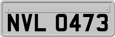 NVL0473