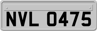 NVL0475