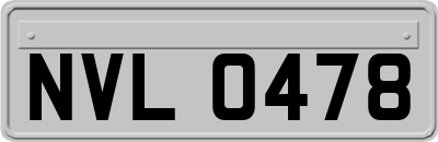 NVL0478