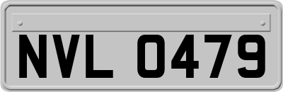NVL0479