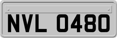 NVL0480